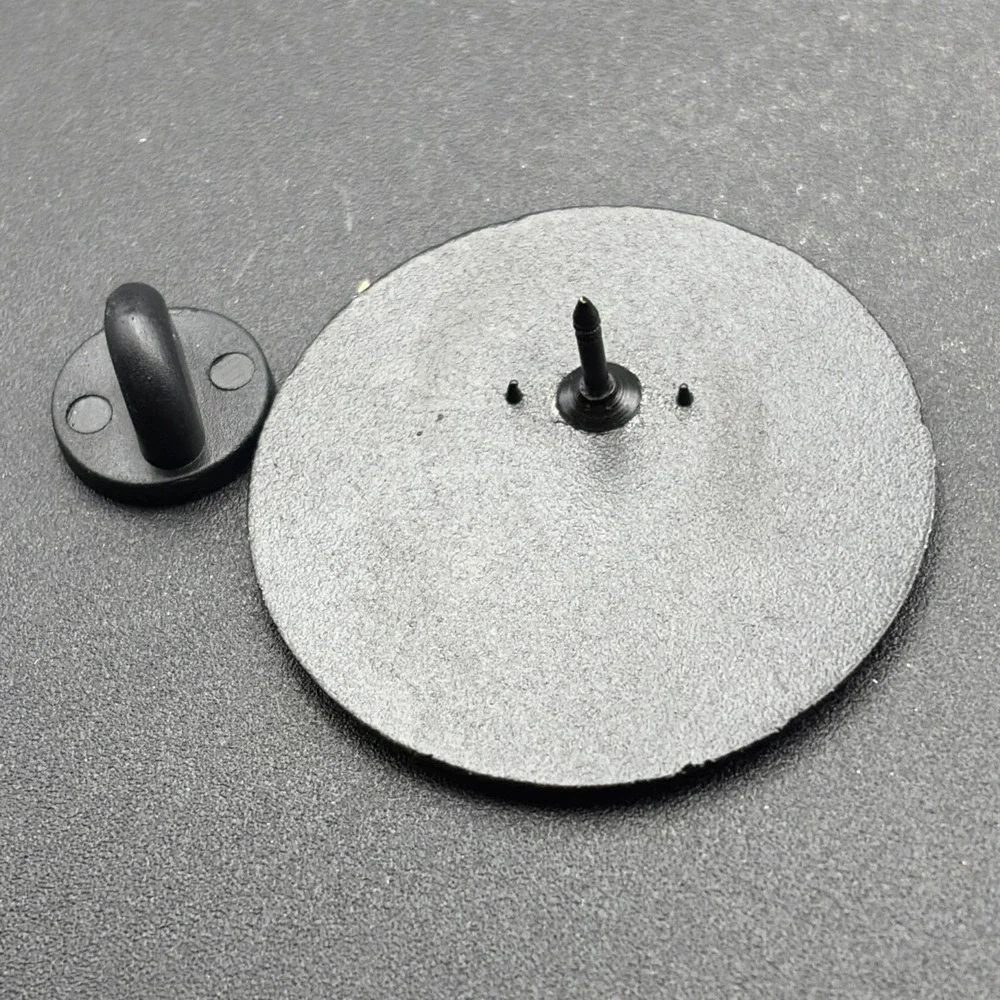 N/A pin good